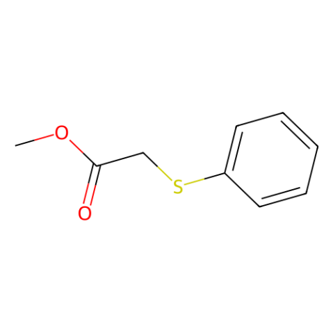 苯基硫代乙酸甲酯-西亚试剂有售,苯基硫代乙酸甲酯分子式,苯基硫代乙酸甲酯价格,西亚试剂有各种化学试剂,生物试剂,分析试剂,材料试剂,高端化学,耗材,实验室试剂,科研试剂,色谱耗材www.xiyashiji.com
