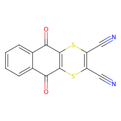 二噻农-西亚试剂有售,二噻农分子式,二噻农价格,西亚试剂有各种化学试剂,生物试剂,分析试剂,材料试剂,高端化学,耗材,实验室试剂,科研试剂,色谱耗材www.xiyashiji.com