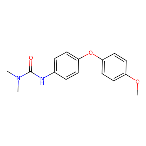 枯莠隆-西亚试剂有售,枯莠隆分子式,枯莠隆价格,西亚试剂有各种化学试剂,生物试剂,分析试剂,材料试剂,高端化学,耗材,实验室试剂,科研试剂,色谱耗材www.xiyashiji.com