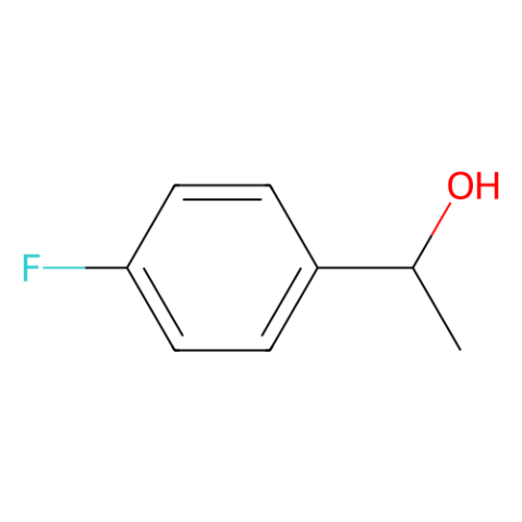 4-氟-α-甲基苄醇-西亚试剂有售,4-氟-α-甲基苄醇分子式,4-氟-α-甲基苄醇价格,西亚试剂有各种化学试剂,生物试剂,分析试剂,材料试剂,高端化学,耗材,实验室试剂,科研试剂,色谱耗材www.xiyashiji.com