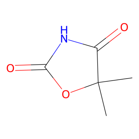 5,5-二甲基噁唑烷-2,4-二酮-西亚试剂有售,5,5-二甲基噁唑烷-2,4-二酮分子式,5,5-二甲基噁唑烷-2,4-二酮价格,西亚试剂有各种化学试剂,生物试剂,分析试剂,材料试剂,高端化学,耗材,实验室试剂,科研试剂,色谱耗材www.xiyashiji.com