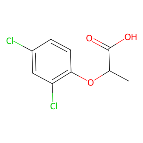 精2,4-滴丙酸-西亚试剂有售,精2,4-滴丙酸分子式,精2,4-滴丙酸价格,西亚试剂有各种化学试剂,生物试剂,分析试剂,材料试剂,高端化学,耗材,实验室试剂,科研试剂,色谱耗材www.xiyashiji.com