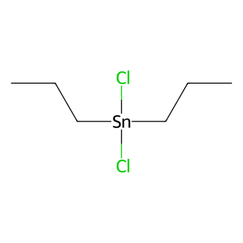 二丙基锡-西亚试剂有售,二丙基锡分子式,二丙基锡价格,西亚试剂有各种化学试剂,生物试剂,分析试剂,材料试剂,高端化学,耗材,实验室试剂,科研试剂,色谱耗材www.xiyashiji.com