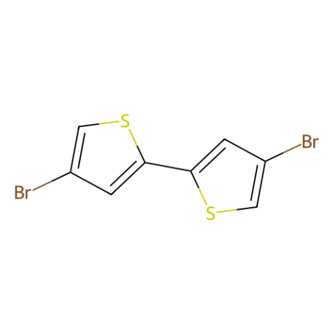 4,4'-二溴-2,2'-并噻吩-西亚试剂有售,4,4'-二溴-2,2'-并噻吩分子式,4,4'-二溴-2,2'-并噻吩价格,西亚试剂有各种化学试剂,生物试剂,分析试剂,材料试剂,高端化学,耗材,实验室试剂,科研试剂,色谱耗材www.xiyashiji.com
