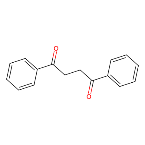 1,2-联苯甲酰乙烷-西亚试剂有售,1,2-联苯甲酰乙烷分子式,1,2-联苯甲酰乙烷价格,西亚试剂有各种化学试剂,生物试剂,分析试剂,材料试剂,高端化学,耗材,实验室试剂,科研试剂,色谱耗材www.xiyashiji.com