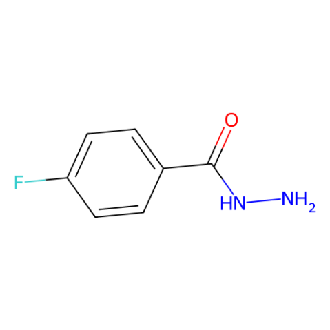 4-氟苯甲酰肼-西亚试剂有售,4-氟苯甲酰肼分子式,4-氟苯甲酰肼价格,西亚试剂有各种化学试剂,生物试剂,分析试剂,材料试剂,高端化学,耗材,实验室试剂,科研试剂,色谱耗材www.xiyashiji.com