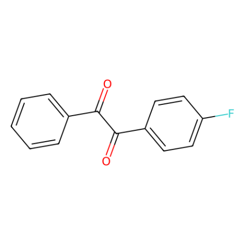 4-氟苯偶酰-西亚试剂有售,4-氟苯偶酰分子式,4-氟苯偶酰价格,西亚试剂有各种化学试剂,生物试剂,分析试剂,材料试剂,高端化学,耗材,实验室试剂,科研试剂,色谱耗材www.xiyashiji.com