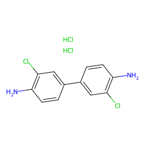 3,3'-二氯联苯胺盐酸盐-西亚试剂有售,3,3'-二氯联苯胺盐酸盐分子式,3,3'-二氯联苯胺盐酸盐价格,西亚试剂有各种化学试剂,生物试剂,分析试剂,材料试剂,高端化学,耗材,实验室试剂,科研试剂,色谱耗材www.xiyashiji.com