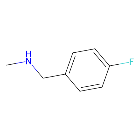 N-甲基-4-氟苄胺-西亚试剂有售,N-甲基-4-氟苄胺分子式,N-甲基-4-氟苄胺价格,西亚试剂有各种化学试剂,生物试剂,分析试剂,材料试剂,高端化学,耗材,实验室试剂,科研试剂,色谱耗材www.xiyashiji.com