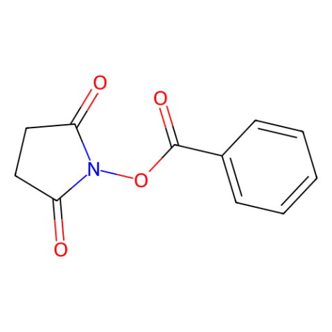 N-(苯甲酰氧基)琥珀酰亚胺-西亚试剂有售,N-(苯甲酰氧基)琥珀酰亚胺分子式,N-(苯甲酰氧基)琥珀酰亚胺价格,西亚试剂有各种化学试剂,生物试剂,分析试剂,材料试剂,高端化学,耗材,实验室试剂,科研试剂,色谱耗材www.xiyashiji.com