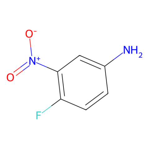 4-氟-3-硝基苯胺-西亚试剂有售,4-氟-3-硝基苯胺分子式,4-氟-3-硝基苯胺价格,西亚试剂有各种化学试剂,生物试剂,分析试剂,材料试剂,高端化学,耗材,实验室试剂,科研试剂,色谱耗材www.xiyashiji.com