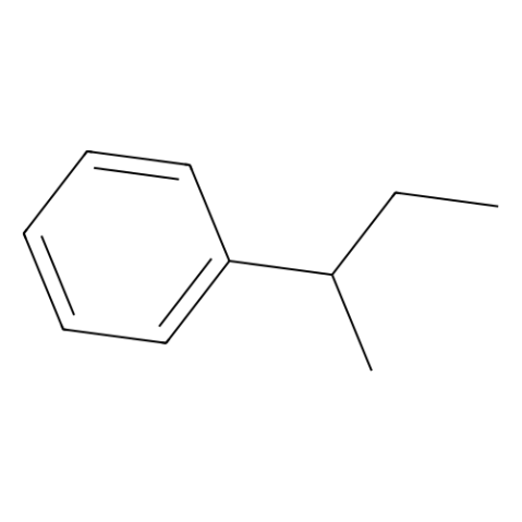 仲丁苯-西亚试剂有售,仲丁苯分子式,仲丁苯价格,西亚试剂有各种化学试剂,生物试剂,分析试剂,材料试剂,高端化学,耗材,实验室试剂,科研试剂,色谱耗材www.xiyashiji.com