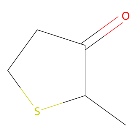 二氢-2-甲基-3(2H)-噻吩酮-西亚试剂有售,二氢-2-甲基-3(2H)-噻吩酮分子式,二氢-2-甲基-3(2H)-噻吩酮价格,西亚试剂有各种化学试剂,生物试剂,分析试剂,材料试剂,高端化学,耗材,实验室试剂,科研试剂,色谱耗材www.xiyashiji.com
