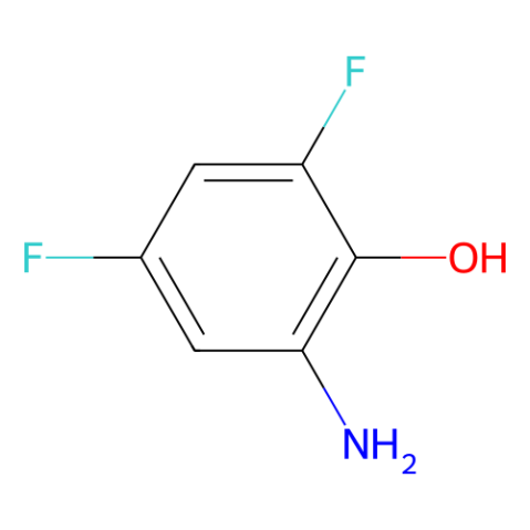 2-氨基-4,6-二氟苯酚-西亚试剂有售,2-氨基-4,6-二氟苯酚分子式,2-氨基-4,6-二氟苯酚价格,西亚试剂有各种化学试剂,生物试剂,分析试剂,材料试剂,高端化学,耗材,实验室试剂,科研试剂,色谱耗材www.xiyashiji.com