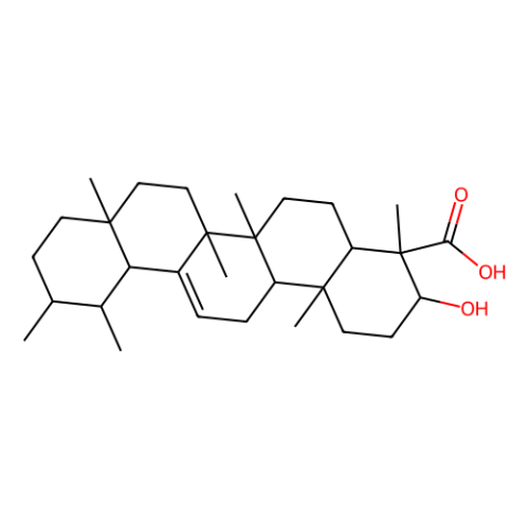 beta-乳香酸-西亚试剂有售,beta-乳香酸分子式,beta-乳香酸价格,西亚试剂有各种化学试剂,生物试剂,分析试剂,材料试剂,高端化学,耗材,实验室试剂,科研试剂,色谱耗材www.xiyashiji.com