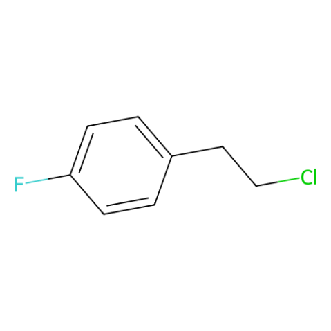 2-(4-氟苯基)氯乙基-西亚试剂有售,2-(4-氟苯基)氯乙基分子式,2-(4-氟苯基)氯乙基价格,西亚试剂有各种化学试剂,生物试剂,分析试剂,材料试剂,高端化学,耗材,实验室试剂,科研试剂,色谱耗材www.xiyashiji.com