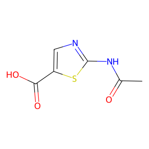 2-(乙酰基氨基)-1,3-噻唑-5-羧酸-西亚试剂有售,2-(乙酰基氨基)-1,3-噻唑-5-羧酸分子式,2-(乙酰基氨基)-1,3-噻唑-5-羧酸价格,西亚试剂有各种化学试剂,生物试剂,分析试剂,材料试剂,高端化学,耗材,实验室试剂,科研试剂,色谱耗材www.xiyashiji.com
