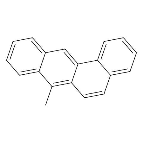 7-甲基苯[a]蒽-西亚试剂有售,7-甲基苯[a]蒽分子式,7-甲基苯[a]蒽价格,西亚试剂有各种化学试剂,生物试剂,分析试剂,材料试剂,高端化学,耗材,实验室试剂,科研试剂,色谱耗材www.xiyashiji.com