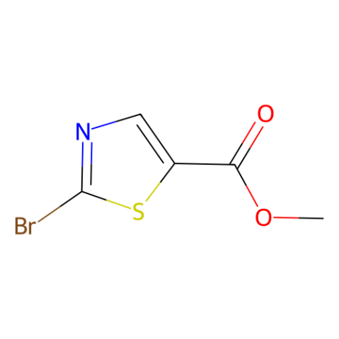 2-溴噻唑-5-甲酸甲酯-西亚试剂有售,2-溴噻唑-5-甲酸甲酯分子式,2-溴噻唑-5-甲酸甲酯价格,西亚试剂有各种化学试剂,生物试剂,分析试剂,材料试剂,高端化学,耗材,实验室试剂,科研试剂,色谱耗材www.xiyashiji.com