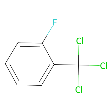 2-氟三氯甲苯-西亚试剂有售,2-氟三氯甲苯分子式,2-氟三氯甲苯价格,西亚试剂有各种化学试剂,生物试剂,分析试剂,材料试剂,高端化学,耗材,实验室试剂,科研试剂,色谱耗材www.xiyashiji.com