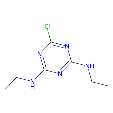 西玛津-西亚试剂有售,西玛津分子式,西玛津价格,西亚试剂有各种化学试剂,生物试剂,分析试剂,材料试剂,高端化学,耗材,实验室试剂,科研试剂,色谱耗材www.xiyashiji.com