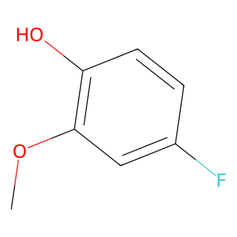 4-氟-2-甲氧基苯酚-西亚试剂有售,4-氟-2-甲氧基苯酚分子式,4-氟-2-甲氧基苯酚价格,西亚试剂有各种化学试剂,生物试剂,分析试剂,材料试剂,高端化学,耗材,实验室试剂,科研试剂,色谱耗材www.xiyashiji.com