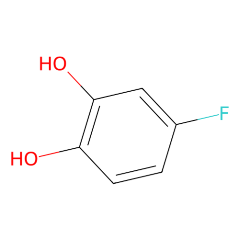 4-氟邻苯二酚-西亚试剂有售,4-氟邻苯二酚分子式,4-氟邻苯二酚价格,西亚试剂有各种化学试剂,生物试剂,分析试剂,材料试剂,高端化学,耗材,实验室试剂,科研试剂,色谱耗材www.xiyashiji.com