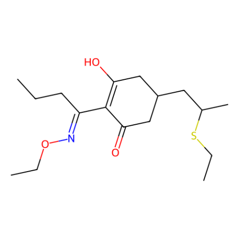 稀禾定-西亚试剂有售,稀禾定分子式,稀禾定价格,西亚试剂有各种化学试剂,生物试剂,分析试剂,材料试剂,高端化学,耗材,实验室试剂,科研试剂,色谱耗材www.xiyashiji.com