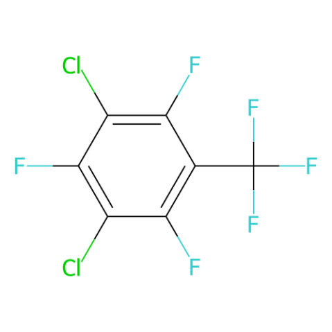 3,5-二氯-2,4,6-三氟三氟甲苯-西亚试剂有售,3,5-二氯-2,4,6-三氟三氟甲苯分子式,3,5-二氯-2,4,6-三氟三氟甲苯价格,西亚试剂有各种化学试剂,生物试剂,分析试剂,材料试剂,高端化学,耗材,实验室试剂,科研试剂,色谱耗材www.xiyashiji.com