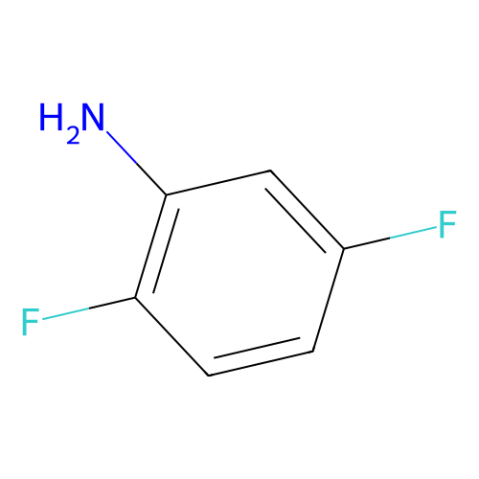 2,5-二氟苯胺-西亚试剂有售,2,5-二氟苯胺分子式,2,5-二氟苯胺价格,西亚试剂有各种化学试剂,生物试剂,分析试剂,材料试剂,高端化学,耗材,实验室试剂,科研试剂,色谱耗材www.xiyashiji.com