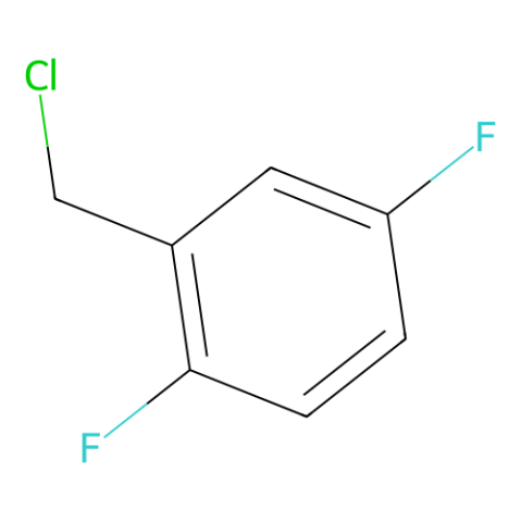 2,5-二氟苄基氯-西亚试剂有售,2,5-二氟苄基氯分子式,2,5-二氟苄基氯价格,西亚试剂有各种化学试剂,生物试剂,分析试剂,材料试剂,高端化学,耗材,实验室试剂,科研试剂,色谱耗材www.xiyashiji.com