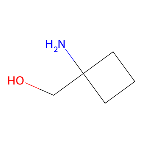 1-氨基环丁烷甲醇-西亚试剂有售,1-氨基环丁烷甲醇分子式,1-氨基环丁烷甲醇价格,西亚试剂有各种化学试剂,生物试剂,分析试剂,材料试剂,高端化学,耗材,实验室试剂,科研试剂,色谱耗材www.xiyashiji.com
