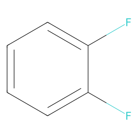 1,2-二氟苯-西亚试剂有售,1,2-二氟苯分子式,1,2-二氟苯价格,西亚试剂有各种化学试剂,生物试剂,分析试剂,材料试剂,高端化学,耗材,实验室试剂,科研试剂,色谱耗材www.xiyashiji.com
