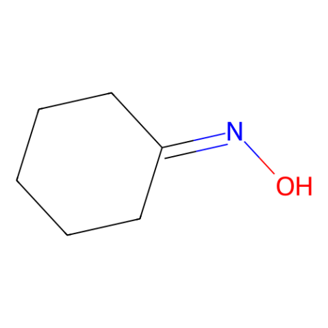 环己酮肟-西亚试剂有售,环己酮肟分子式,环己酮肟价格,西亚试剂有各种化学试剂,生物试剂,分析试剂,材料试剂,高端化学,耗材,实验室试剂,科研试剂,色谱耗材www.xiyashiji.com