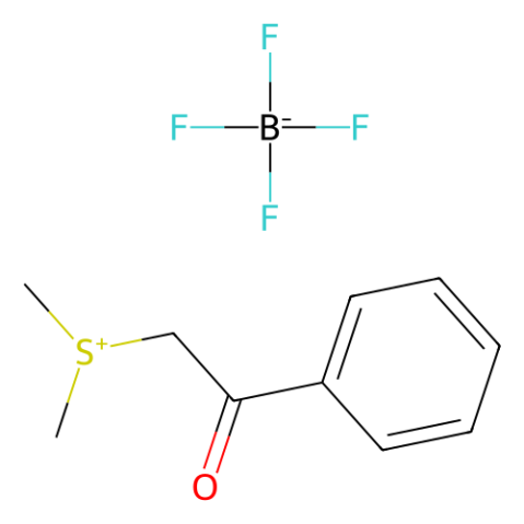 二甲基苯酰甲基锍四氟硼酸盐-西亚试剂有售,二甲基苯酰甲基锍四氟硼酸盐分子式,二甲基苯酰甲基锍四氟硼酸盐价格,西亚试剂有各种化学试剂,生物试剂,分析试剂,材料试剂,高端化学,耗材,实验室试剂,科研试剂,色谱耗材www.xiyashiji.com