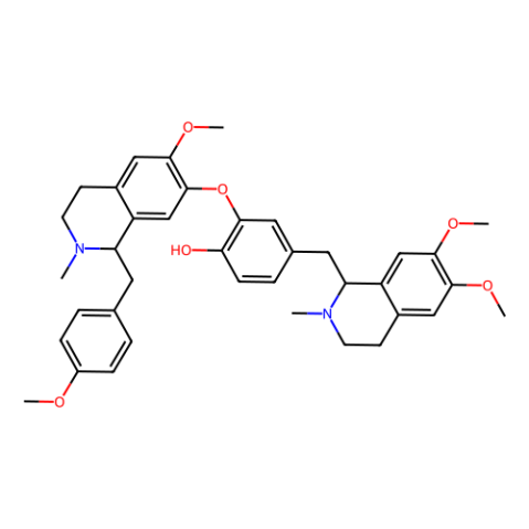 甲基莲心碱-西亚试剂有售,甲基莲心碱分子式,甲基莲心碱价格,西亚试剂有各种化学试剂,生物试剂,分析试剂,材料试剂,高端化学,耗材,实验室试剂,科研试剂,色谱耗材www.xiyashiji.com