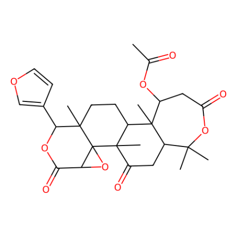 诺米林-西亚试剂有售,诺米林分子式,诺米林价格,西亚试剂有各种化学试剂,生物试剂,分析试剂,材料试剂,高端化学,耗材,实验室试剂,科研试剂,色谱耗材www.xiyashiji.com