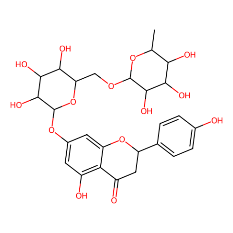 芸香柚皮苷-西亚试剂有售,芸香柚皮苷分子式,芸香柚皮苷价格,西亚试剂有各种化学试剂,生物试剂,分析试剂,材料试剂,高端化学,耗材,实验室试剂,科研试剂,色谱耗材www.xiyashiji.com
