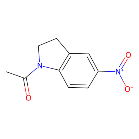 1-乙酰基-5-硝基二氢吲哚-西亚试剂有售,1-乙酰基-5-硝基二氢吲哚分子式,1-乙酰基-5-硝基二氢吲哚价格,西亚试剂有各种化学试剂,生物试剂,分析试剂,材料试剂,高端化学,耗材,实验室试剂,科研试剂,色谱耗材www.xiyashiji.com