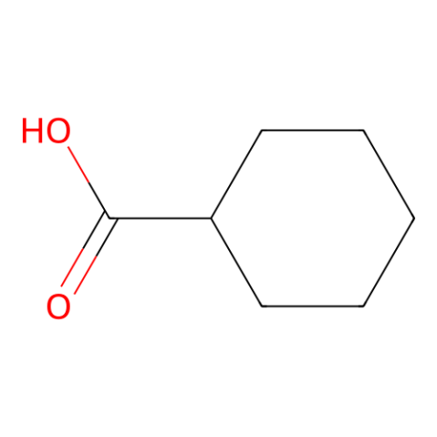 环己甲酸-西亚试剂有售,环己甲酸分子式,环己甲酸价格,西亚试剂有各种化学试剂,生物试剂,分析试剂,材料试剂,高端化学,耗材,实验室试剂,科研试剂,色谱耗材www.xiyashiji.com