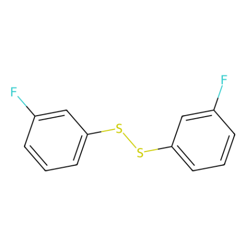 3,3'-二氟二苯二硫醚-西亚试剂有售,3,3'-二氟二苯二硫醚分子式,3,3'-二氟二苯二硫醚价格,西亚试剂有各种化学试剂,生物试剂,分析试剂,材料试剂,高端化学,耗材,实验室试剂,科研试剂,色谱耗材www.xiyashiji.com