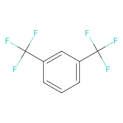 间二(三氟甲基)苯-西亚试剂有售,间二(三氟甲基)苯分子式,间二(三氟甲基)苯价格,西亚试剂有各种化学试剂,生物试剂,分析试剂,材料试剂,高端化学,耗材,实验室试剂,科研试剂,色谱耗材www.xiyashiji.com