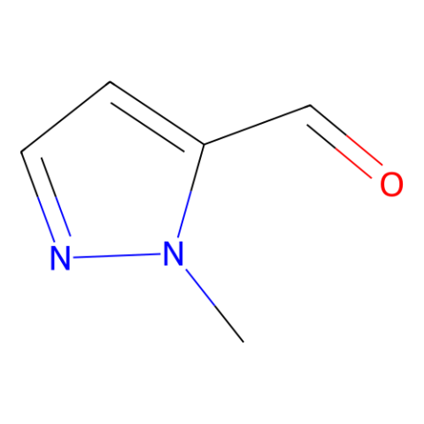 1-甲基-1H-吡唑-5-甲醛-西亚试剂有售,1-甲基-1H-吡唑-5-甲醛分子式,1-甲基-1H-吡唑-5-甲醛价格,西亚试剂有各种化学试剂,生物试剂,分析试剂,材料试剂,高端化学,耗材,实验室试剂,科研试剂,色谱耗材www.xiyashiji.com