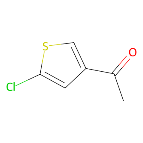 3-乙酰基-5-氯噻吩-西亚试剂有售,3-乙酰基-5-氯噻吩分子式,3-乙酰基-5-氯噻吩价格,西亚试剂有各种化学试剂,生物试剂,分析试剂,材料试剂,高端化学,耗材,实验室试剂,科研试剂,色谱耗材www.xiyashiji.com