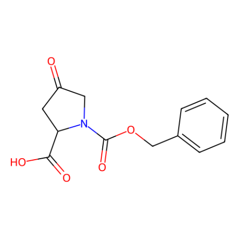 N-CBZ-4-氧-L-脯氨酸-西亚试剂有售,N-CBZ-4-氧-L-脯氨酸分子式,N-CBZ-4-氧-L-脯氨酸价格,西亚试剂有各种化学试剂,生物试剂,分析试剂,材料试剂,高端化学,耗材,实验室试剂,科研试剂,色谱耗材www.xiyashiji.com