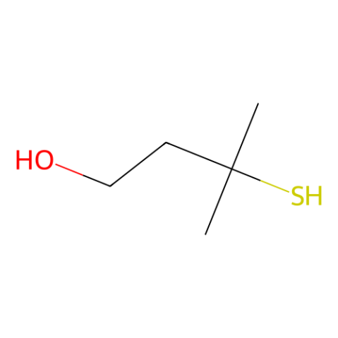 3-巯基-3-甲基-1-丁醇-西亚试剂有售,3-巯基-3-甲基-1-丁醇分子式,3-巯基-3-甲基-1-丁醇价格,西亚试剂有各种化学试剂,生物试剂,分析试剂,材料试剂,高端化学,耗材,实验室试剂,科研试剂,色谱耗材www.xiyashiji.com