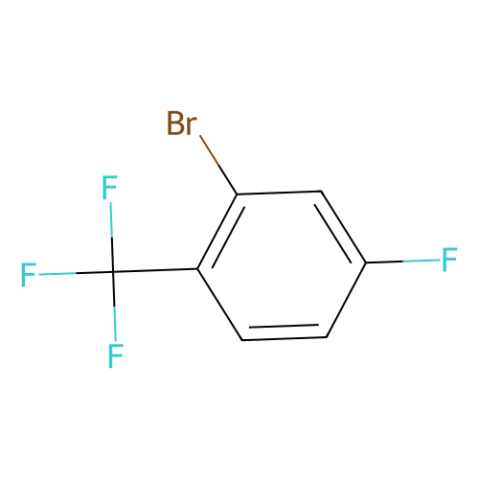 2-溴-4-氟三氟甲苯-西亚试剂有售,2-溴-4-氟三氟甲苯分子式,2-溴-4-氟三氟甲苯价格,西亚试剂有各种化学试剂,生物试剂,分析试剂,材料试剂,高端化学,耗材,实验室试剂,科研试剂,色谱耗材www.xiyashiji.com
