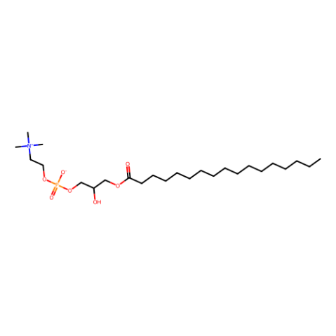 1-十七碳酰-甘油-3-磷酰胆碱-西亚试剂有售,1-十七碳酰-甘油-3-磷酰胆碱分子式,1-十七碳酰-甘油-3-磷酰胆碱价格,西亚试剂有各种化学试剂,生物试剂,分析试剂,材料试剂,高端化学,耗材,实验室试剂,科研试剂,色谱耗材www.xiyashiji.com