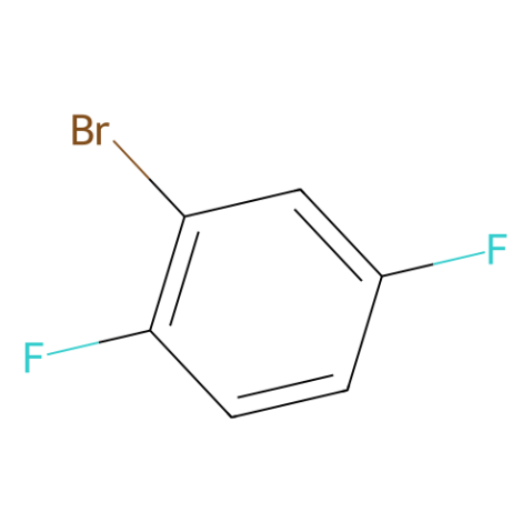 2,5-二氟溴苯-西亚试剂有售,2,5-二氟溴苯分子式,2,5-二氟溴苯价格,西亚试剂有各种化学试剂,生物试剂,分析试剂,材料试剂,高端化学,耗材,实验室试剂,科研试剂,色谱耗材www.xiyashiji.com
