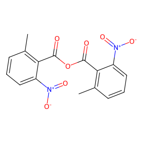 2-甲基-6-硝基苯甲酸酐-西亚试剂有售,2-甲基-6-硝基苯甲酸酐分子式,2-甲基-6-硝基苯甲酸酐价格,西亚试剂有各种化学试剂,生物试剂,分析试剂,材料试剂,高端化学,耗材,实验室试剂,科研试剂,色谱耗材www.xiyashiji.com